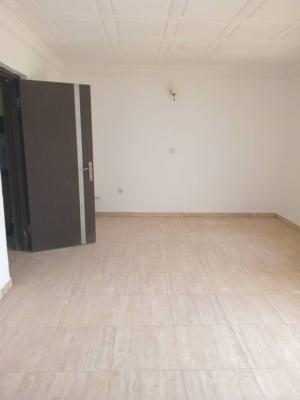 2 Bedroom Flat, Ikeja Gra, Ikeja, Lagos, Flat / Apartment for Rent