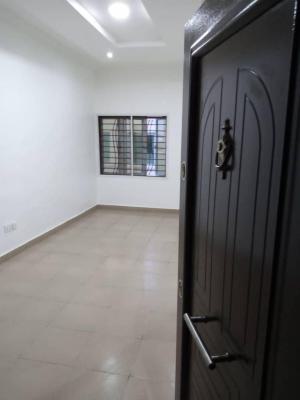 Nicely Finished 1 Bedroom Room and Parlour Serviced Apartment, Chevron Drive, Lekki, Lagos, Mini Flat (room and Parlour) for Sale