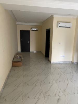 Luxury & Spacious 1-bedroom Apartment 24/7 Power, Pool & Gym, Oniru, Victoria Island (vi), Lagos, Flat / Apartment for Rent