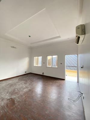 Fully Serviced Miniflat, Chevron Drive, Lekki, Lagos, Mini Flat (room and Parlour) for Rent