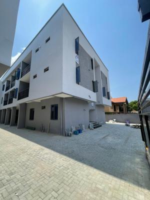 The Most Affordable 1 Bedroom Apartment, Ologolo, Lekki, Lagos, Flat / Apartment for Sale