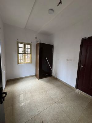 Self Contain, Chevy View Estate, Lekki Expressway, Lekki, Lagos, Self Contain (single Rooms) for Rent