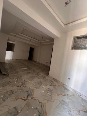 Newly Built and Serviced 2 Bedroom  Plus Attan Attached Studio Room Th, Lekki Phase 1, Lekki, Lagos, Flat / Apartment for Sale