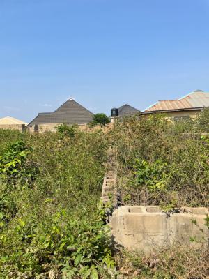 1 Plot of Land, Iyana Ajia, Ibadan, Oyo, Residential Land for Sale