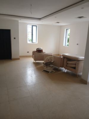 3 Bedroom with Bq, Sinar Daranijo, Victoria Island (vi), Lagos, Flat / Apartment for Rent
