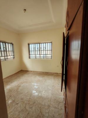 Clean and Ready to Move in 2 Bedroom Apartment, Mabushi, Abuja, Flat / Apartment for Rent
