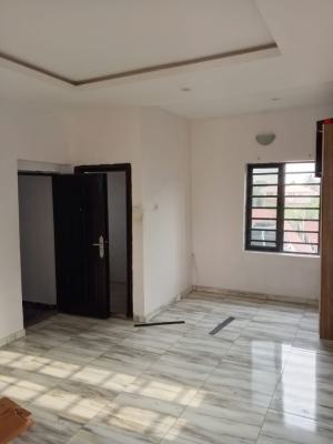 Standard Miniflat Duplex, Goodness Estate Off Badore Addo Ajah Lagos, Badore, Ajah, Lagos, Mini Flat (room and Parlour) for Rent