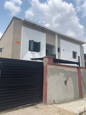 2 Bedroom Flat Ground Floor, Mende, Maryland, Lagos, House for Rent