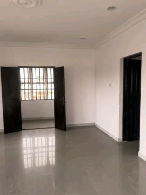 Standard 2 Bedroom Apartment in a Secured Location, Off Bashiru Shittu, Gra Phase 2, Magodo, Lagos, Flat / Apartment for Rent