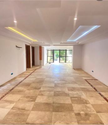 Neat 2 Bedroom Flat, Festival Street, Vi, Victoria Island (vi), Lagos, House for Rent