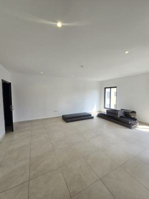 Very Spacious 3 Bedroom Flat with a Bq, Old Ikoyi, Ikoyi, Lagos, Flat / Apartment for Rent