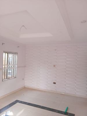 2 Bedroom Flat with All Facilities,  Pop, Well Paved Compound, Eleta Estate Opposite Alheri Hotel Akala Express, Ibadan, Oyo, Flat / Apartment for Rent