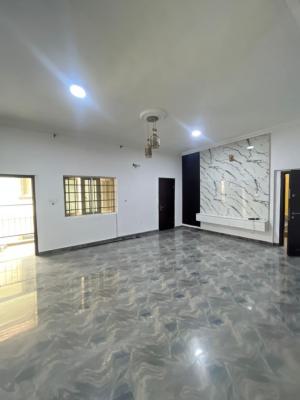 2bedroom, Osapa London, Osapa, Lekki, Lagos, Flat / Apartment for Rent