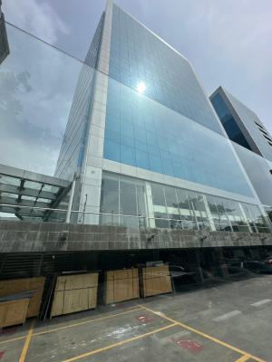 Office Space, Victoria Island (vi), Lagos, Office Space for Rent