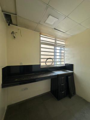 Corporate Office Space, Victoria Island (vi), Lagos, Commercial Property for Rent