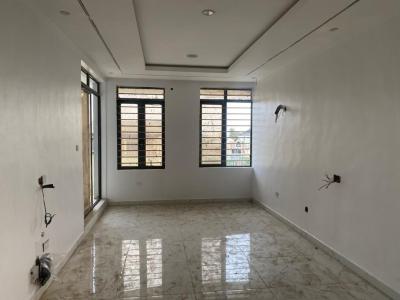 Luxury 4-bedroom Semi-detached Duplex, Gra, Ogudu, Lagos, Semi-detached Duplex for Sale