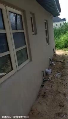 Miniflat, Badore, Ajah, Lagos, Mini Flat (room and Parlour) for Rent