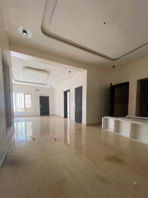 Fully Serviced 2 Bedroom, Ikate Elegushi, Lekki, Lagos, Flat / Apartment for Rent