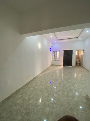 Brand New 2 Bedroom Flat in a Secured and Spacious Compound, Area 1, Garki, Abuja, Flat / Apartment for Sale