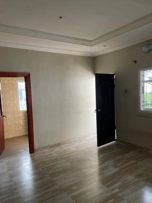 Renovated 2 Bedroom Flat, Ori-oke, Ogudu, Lagos, Flat / Apartment for Rent