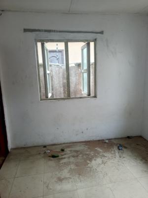 One Bedroom Apartment, Eleganza Garden, Vgc, Lekki, Lagos, Self Contain (single Rooms) for Rent