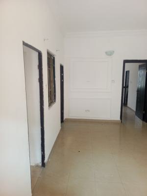 Clean Spacious Bedroom and Parlor (mini Flat), Mobil Road, Ilaje, Ajah, Lagos, Mini Flat (room and Parlour) for Rent