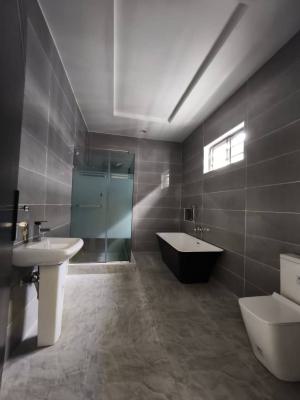 Luxury 5 Bedroom Duplex, Lekki Please 1, Lekki, Lagos, House for Sale