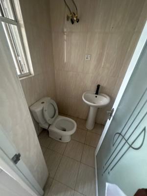 Exquisite Two Bedroom Flat, Conservation Road/ Off Orchid Road, Lekki, Lagos, Flat / Apartment for Rent