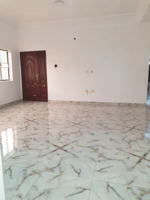 Spacious Mini Flat, Off New Road, Igbo Efon, Lekki, Lagos, Mini Flat (room and Parlour) for Rent