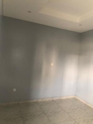 2 Bedroom Flat  Available, Okun-ajah, Ajah, Lagos, Flat / Apartment for Rent