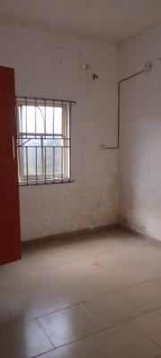 Now Available, Off Mobil Road Ilaje Ajah, Ilaje, Ajah, Lagos, Flat / Apartment for Rent
