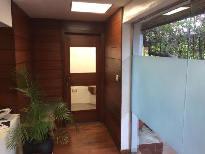 Fully Furnished, High-tech Serviced Office Space, Off Adeola Odeku, Victoria Island (vi), Lagos, Office Space for Rent