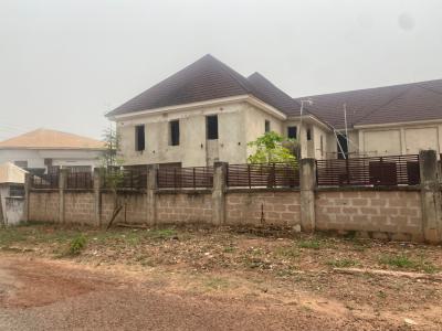 42 Rooms Hotel Available, Independence Layout, Enugu, Enugu, Commercial Property for Sale