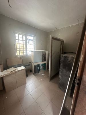 Very Portable Room Self Contained, Lekki Phase 1, Lekki, Lagos, Self Contain (single Rooms) for Rent