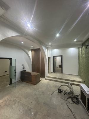 Just Out Office Space, Ikeja Gra, Ikeja, Lagos, Commercial Property for Rent