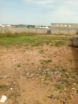 650sqm Plot of Land, Kenneth Odidika Estate, Ologolo, Lekki, Lagos, Residential Land for Sale