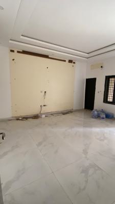 Neatly Built 2 Bedroom Flat, Dawaki, Gwarinpa, Abuja, Flat / Apartment for Rent