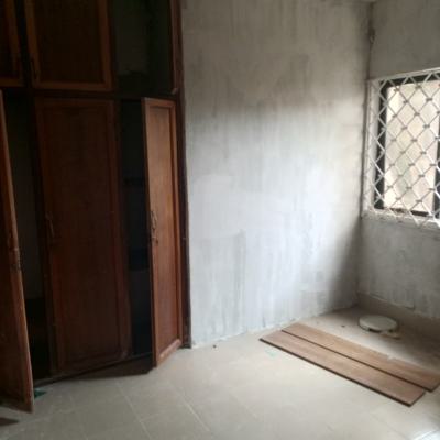 Shrp and Serene Room and Parlor, Greenville Estate, Badore, Ajah, Lagos, Mini Flat (room and Parlour) for Rent