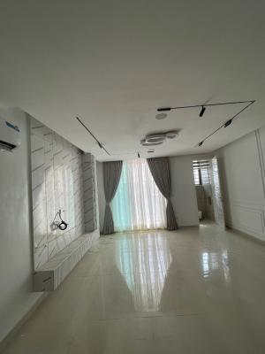 Beautifully Furnished 2 Bedroom Apartment, Lekki Phase 1, Lekki, Lagos, Flat / Apartment for Sale