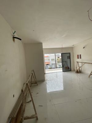 Beautifully Designed 2 Bedroom Apartment, Ikate, Lekki, Lagos, Flat / Apartment for Sale