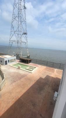 Luxury 4 Bedroom Terraced Duplex, Banana Island, Ikoyi, Lagos, Terraced Duplex for Rent