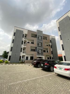 Fully Furnished 2-bedroom Apartment, Lagos Homes Gbaja Surulere, Surulere, Lagos, House for Rent