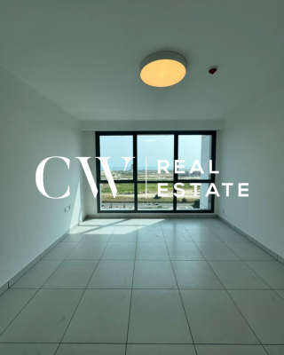 3-bedroom Apartment with Bq Living- Vi, Victoria Island (vi), Lagos, Flat / Apartment for Rent