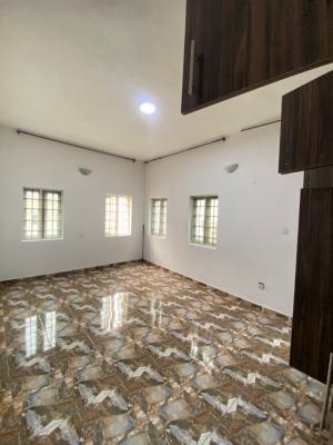 3 Bedroom, Osapa, Lekki, Lagos, Flat / Apartment for Rent