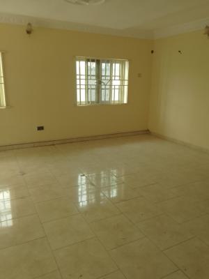 4units of 2bedroom Apartment, Lekki Scheme2 Estate, Ajah, Lagos, Flat / Apartment for Rent