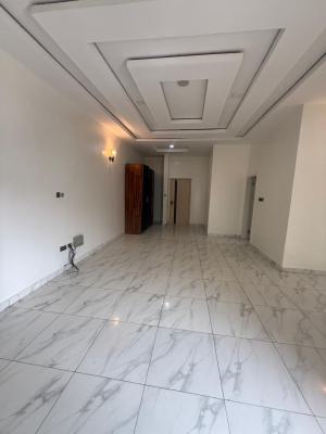 Spacious Masters Bedroom, in a Serene Location, Lekki Conservation Road, Lekki, Lagos, Self Contain (single Rooms) for Rent