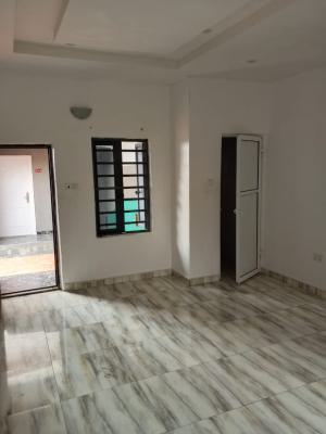 a Luxury Mini Flat Duplex with Excel, Goodness Estate, Badore, Ajah, Lagos, Mini Flat (room and Parlour) for Rent