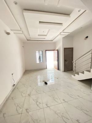 2 Bedroom, Ologolo, Lekki, Lagos, Terraced Duplex for Rent