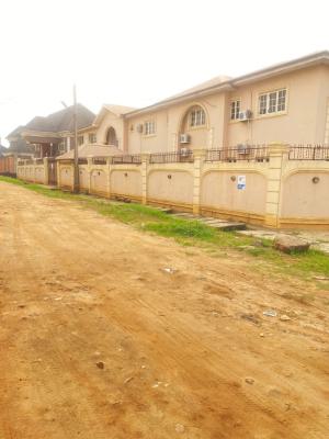 4 Bedroom Fully Detached Duplex and 2 Nos 3 Bedroom Flat, Opic, Isheri North, Lagos, House for Sale