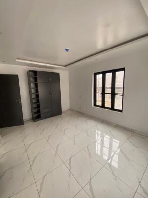 2 Bedroom Apartment, Lekki Right, Lekki Phase 1, Lekki, Lagos, Flat / Apartment for Sale